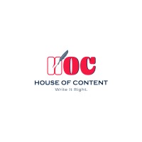 HOC-Company logo - Similar company to Aldaleel Electromechanical Contracting Est.