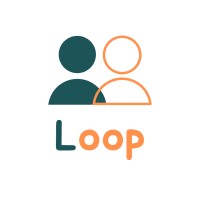 Loop-tp logo - Similar company to Equatel