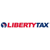 Liberty Tax Service logo - Similar company to Direct Inc Group