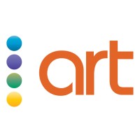 ART - Accessories Resource Team