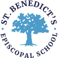 St. Benedict'S Episcopal School