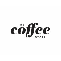 THE COFFEE STORE logo - Similar company to Fast Box