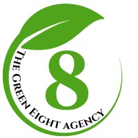 The Green Eight Agency Ltd logo - Similar company to Shellwin Real Estate