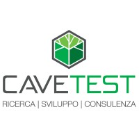 Cavetest Srl logo - Similar company to Mervini Srl