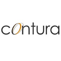 Contura Modellbau logo - Similar company to Schaer Modellbau Ag