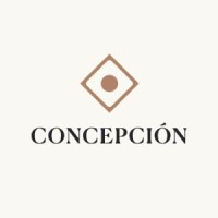 Concepcion.Live logo - Similar company to Delateral / B2B Consultant
