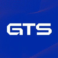 Global Thermal Solutions logo - Similar company to Gts Academy