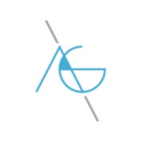 Adriana Gattermayr Consulting & Coaching logo - Similar company to Avansere