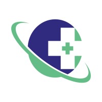 Reliable HealthCare Logistics, LLC logo - Similar company to Reliable3Pl