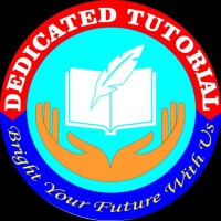 Dedicated Tutorial logo - Similar company to Quick Assignment Hub