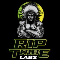 RipTribe Labs Sports Nutrition logo - Similar company to Nutrition Discounters