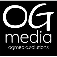 OGMedia Solutions logo - Similar company to Ogmedia