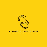 E and E Logistics LLC logo - Similar company to E&E Transport International Co., Ltd