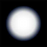 Destroy logo - Similar company to Wands