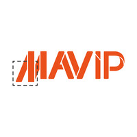 Mavip logo - Similar company to Elements Groupe