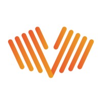 Inspiring Synergies logo - Similar company to Joininto