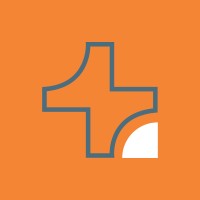 T.Becker Corretora logo - Similar company to Solux