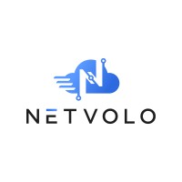 Netvolo logo - Similar company to Hostslim