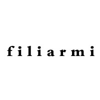 Filiarmi logo - Similar company to Vavacar