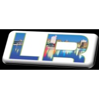 Lime Rain Group logo - Similar company to Lagomorph Ai