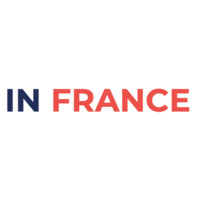 IN France 🇫🇷 (Groupe Société.com) logo - Similar company to Societe.Com