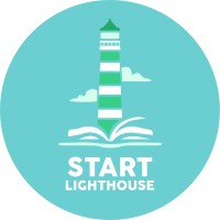 Start Lighthouse logo - Similar company to Games & Learning