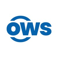 ows logo - Similar company to Web App Digitals