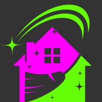 Clean Zon LLC logo - Similar company to Starligh S.A.