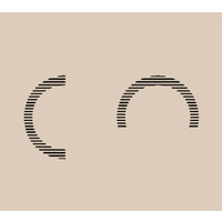 Common Futures logo - Similar company to Common Futures. Energy Transition Specialists