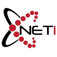 NETi INC logo - Similar company to Nilpa Software Systems Private Limited