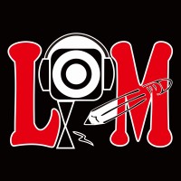 Lembaga Pers Mahasiswa Unsika logo - Similar company to Lembaga Pers Mahasiswa Dimensi