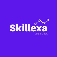 Skillexa logo - Similar company to Spezy