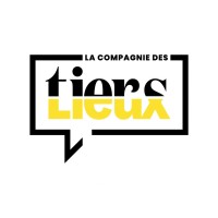 LA COMPAGNIE DES TIERS-LIEUX logo - Similar company to A + C'Est Mieux !