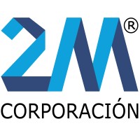 CORPORACIÓN 2M logo - Similar company to Preventalks
