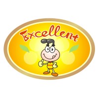 ZhangZhou Excellent Import and  Export Co., Ltd logo - Similar company to Agro Af