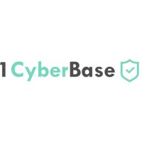 1CyberBase logo - Similar company to Trethtec