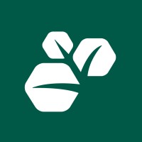 EnvironPact Sustentabilidade e Resiliência logo - Similar company to Cls Brasil