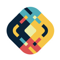 MVP Strasse logo - Similar company to Neol