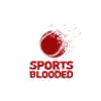 Sportsblooded.Com
