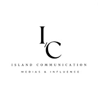 Island Communication logo - Similar company to Island Communications