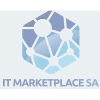 ITMARKETPLACE logo - Similar company to Hi-Ring