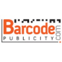 Barcode Publicity
