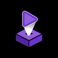 Hologen logo - Similar company to Dicebridge Training Gmbh