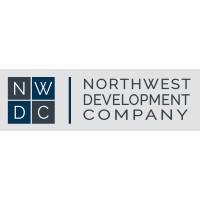 Northwest Development Companies logo - Similar company to Kalyn Rae Interiors Llc