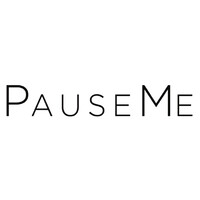 PauseMe logo - Similar company to Integrated Virtual Systems