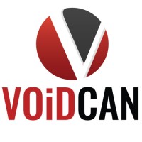 Voidcan Digitech