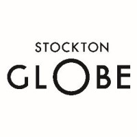 Stockton Globe logo - Similar company to Lx1