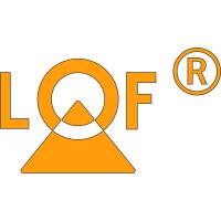 LIANFENG Group logo - Similar company to Grupo Nutilab