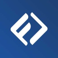 Fórum Latam - Centro De Eventos Y Negocios Virtuales.