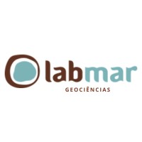 Labmar Geociências logo - Similar company to Labmar